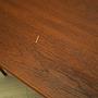 Playing table Wood 1970s 4