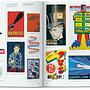 The History of Graphic Design. 45th Ed. 2