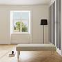 Randi Bank Talent Dark Grey 5