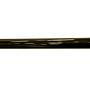 Elefy JH29 Armlehnstuhl Messing Blau 5