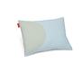 Pop Pillow Sitzkissen Mehrfarbig 0