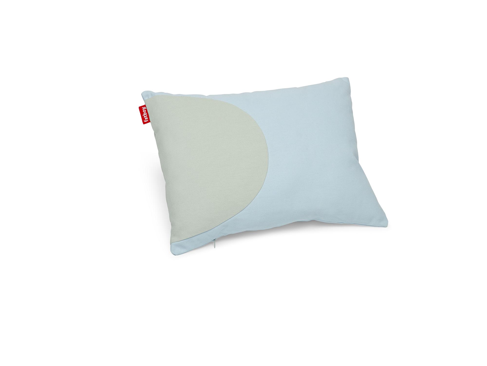 Pop Pillow Sitzkissen Mehrfarbig 0
