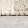 Minerals Patchwork Teppich 60x230cm 2