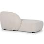 Paula Modul Open End Links Maya Cream 3