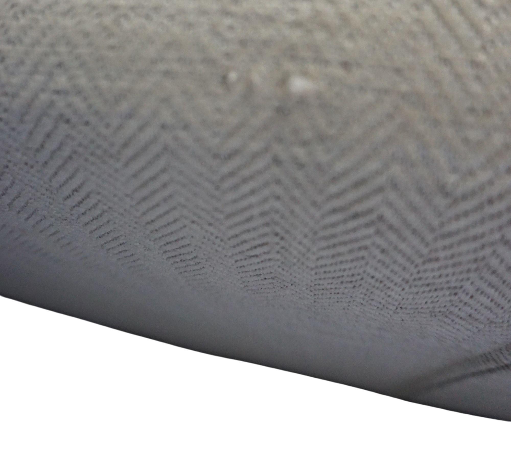 Sofa Récamiere Links Beige 9