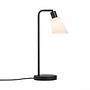 Molli Table Lamp Black 1