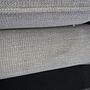 Leonora Sofa 3,5-Sitzer Nola Sand 6