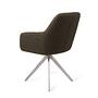 Hiroo Dining chair Jungle Jewel 2