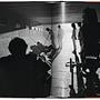 Das Stanley Kubrick Archiv 5