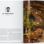 100 Contemporary Wood Buildings Mehrsprachig 6