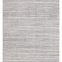 Bastia 1276 Carpet Cream Grey 0