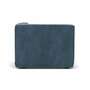 Dane 1-Sitzer Eckmodul Links Sorrento Steel Blue 2