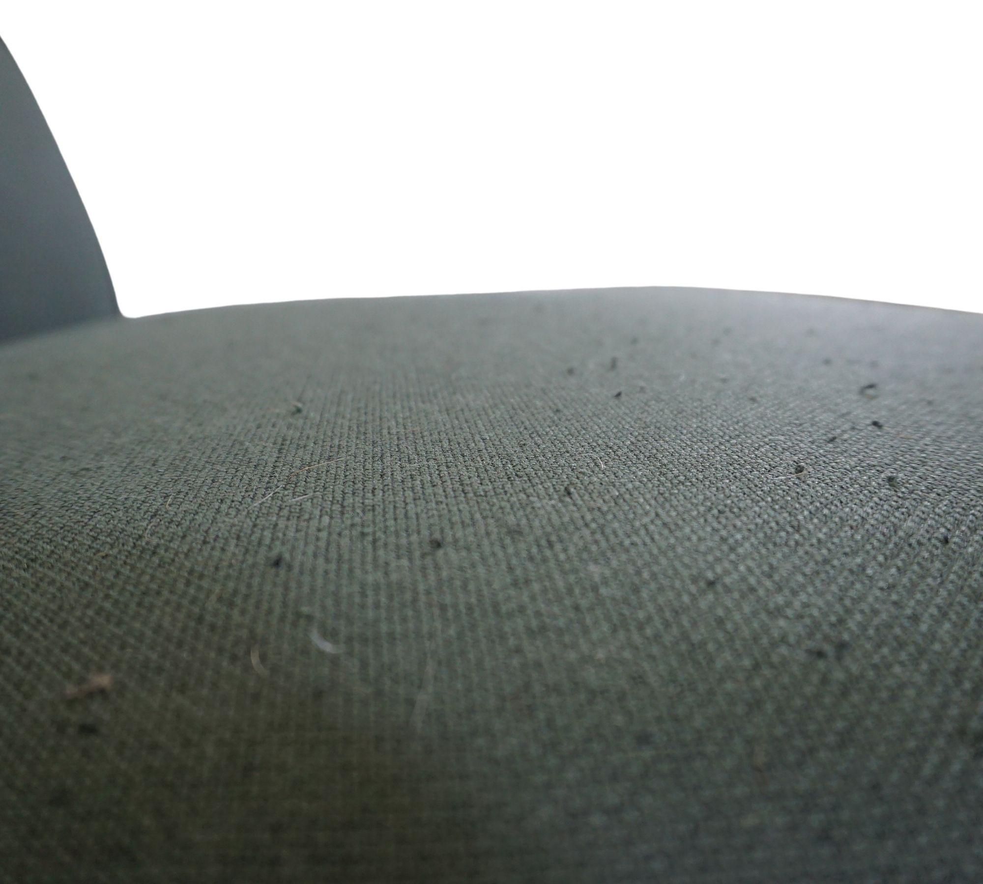 Dane Modulo 1 posto Cura Dark Green 5