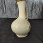 Rialto Vase Alka Bayern 3