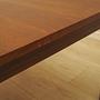 Coffee table 1970s 10