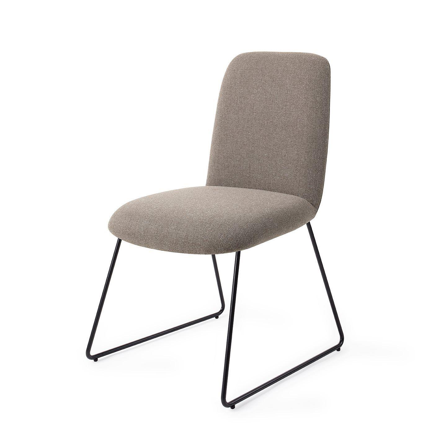 Taiwa Dining Chair Foggy Fusion 2