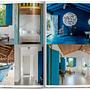 Great Escapes Latin America. The Hotel Book 2