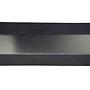 Fornell ABF1 Pendelleuchte Schwarz 5