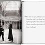 Peter Lindbergh. Azzedine Alaïa 2