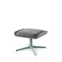 Oketo Hocker Green Midori 1