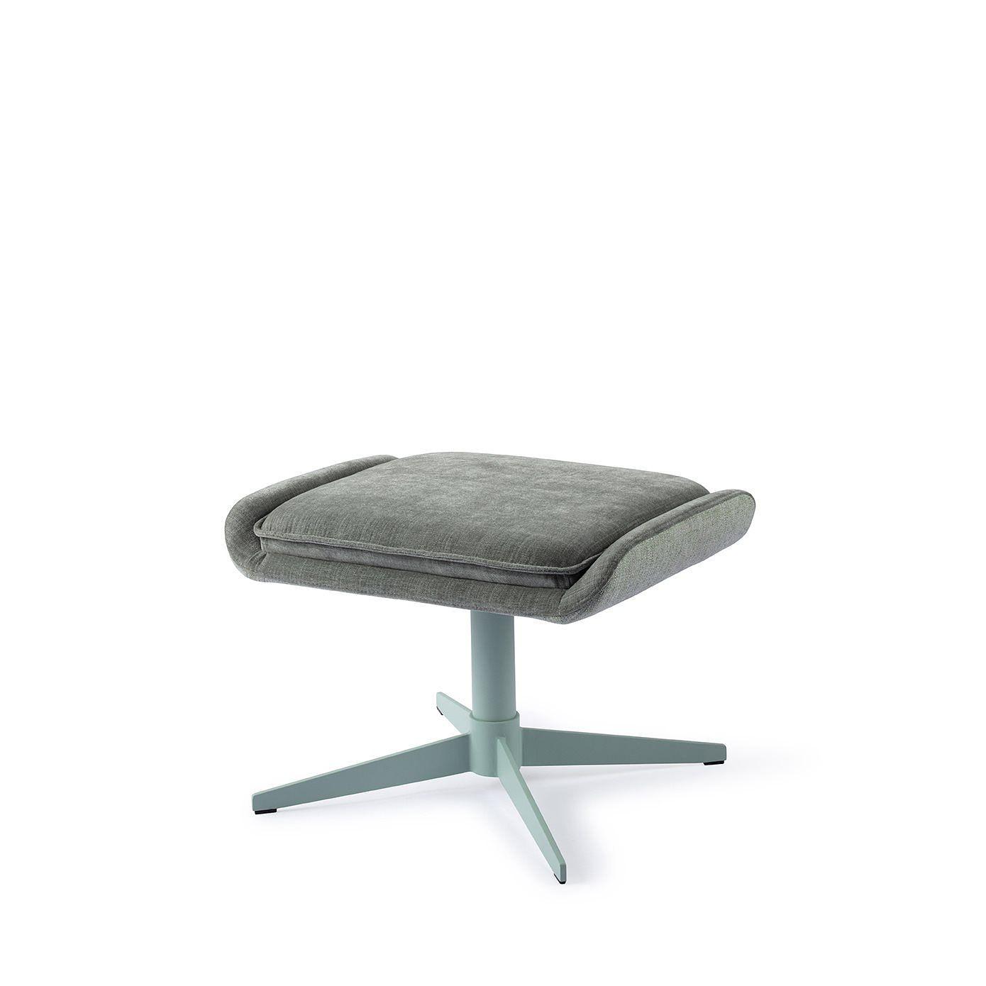 Oketo Hocker Green Midori 1
