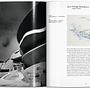 Lautner Buch 5
