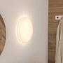 Ceiling light Battistona White 2