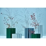 Nuage Vases Green 3