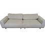 Aya Sofa 3,5-Sitzer Free Dune 5