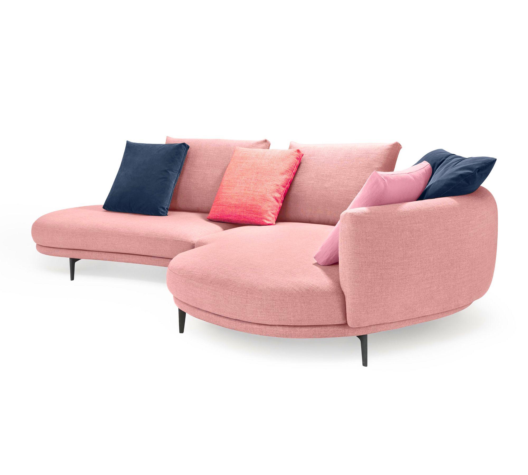 Maaru Sofa Textile Whimsy 041 0