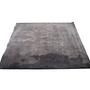 Wall Tundra Teppich Large 300 x 240 cm Neuseelandwolle 2