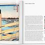 Hiroshige in Englisch 2