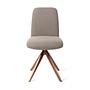 Taiwa Dining Chair Foggy Fusion 0