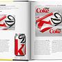 The Package Design Book 1