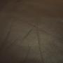 Leather armchair Brown 12
