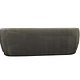 Award-Winning Paula Sofa 3-Sitzer Planet Grey Green 10