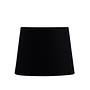 Sigrid lampshade Black Ø 22cm 0