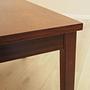 Coffee table 1970s 6