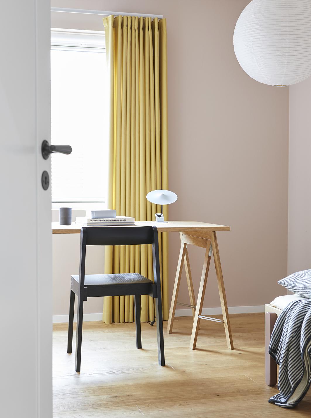 Blueprint Chair Upholstered Multicolor 5