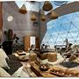 Great Escapes Latin America. The Hotel Book 6