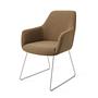 Hiroo Dining chair Willow 2