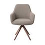 Hiroo Dining Chair Foggy Fusion 0