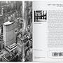Gropius Buch 5