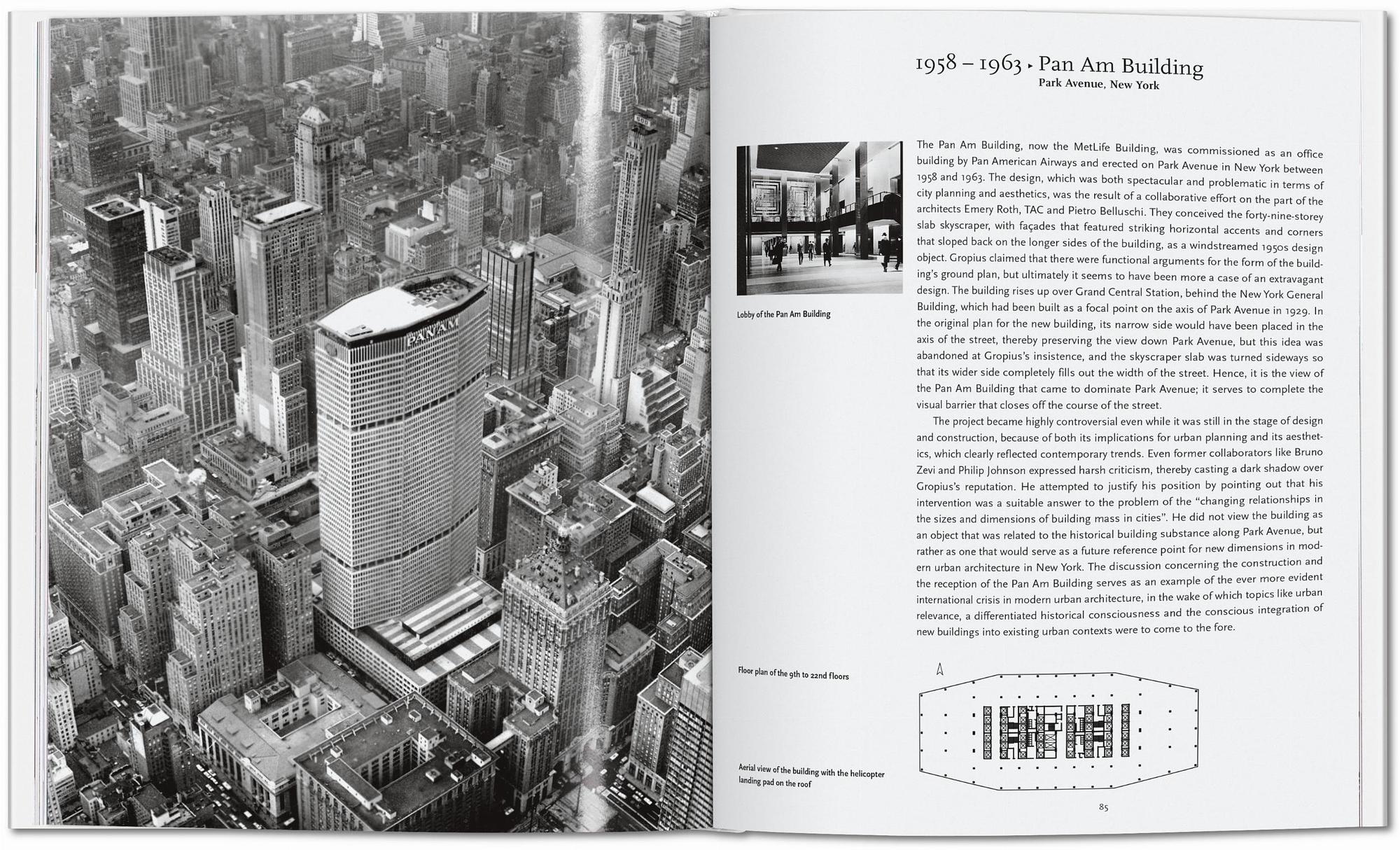 Gropius Buch 5