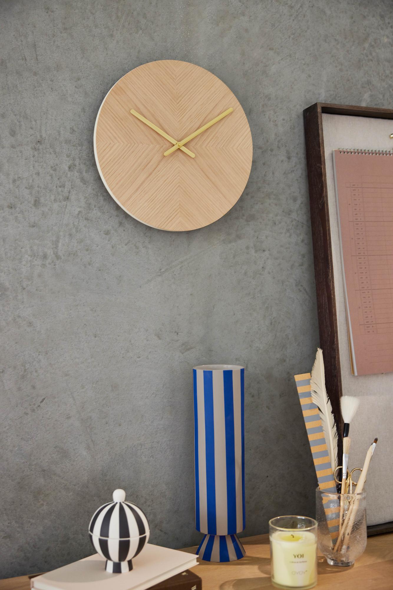 Kuki Hurricane Becher Glas Transparent 1