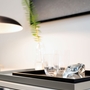 Tray Table White 4