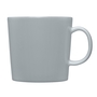 Teema Becher 0,4L Grau 0