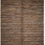 Gabbeh Basi Rug Brown 0
