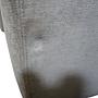 Noa Ecksofa Récamiere Links Planet Grey Green 8