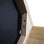 Aya Sofa 3,5-Sitzer Free Dune 6